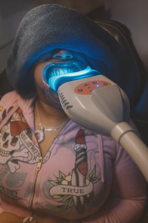 Images Essenza House LLC