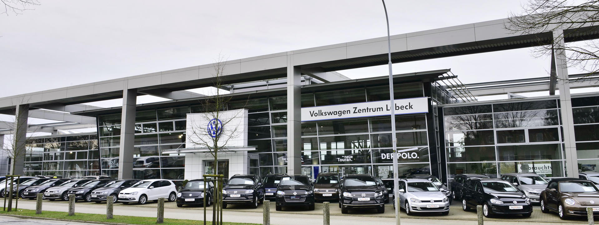 Vw Skoda Verkauf Service Vw Skoda Zentrum Senger Holstein Gmbh Lubeck Offnungszeiten Adresse Telefon