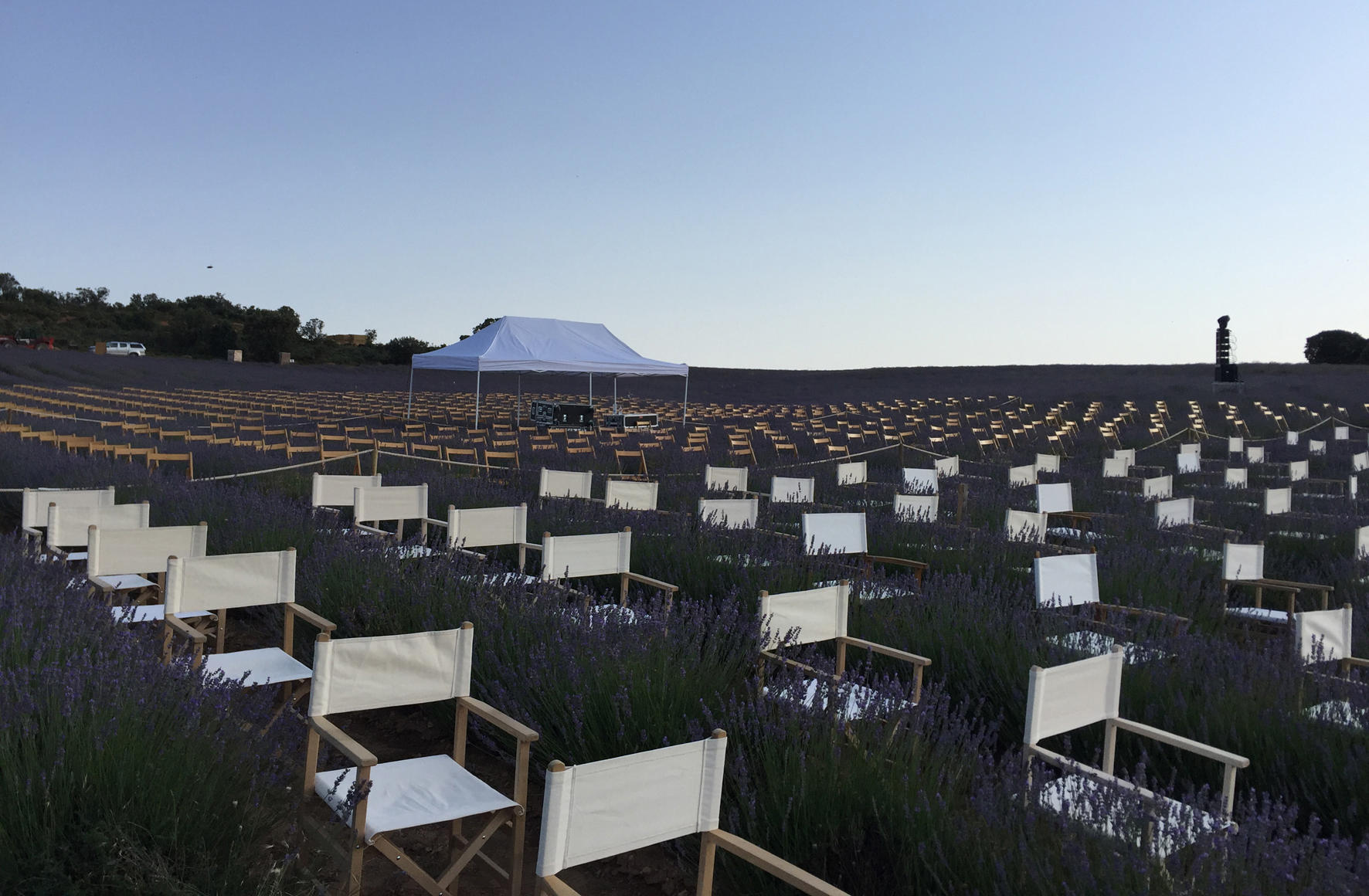 Images Sillasalquiler.com