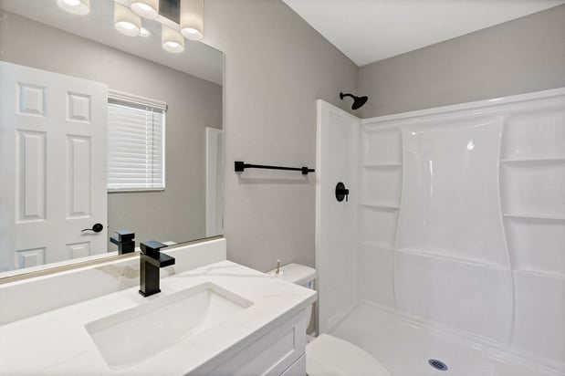 Images Ocean Breeze Terrace