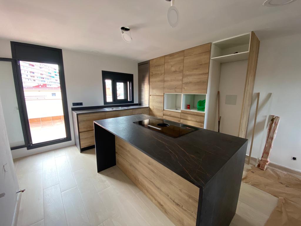 Images Marbres Octavio