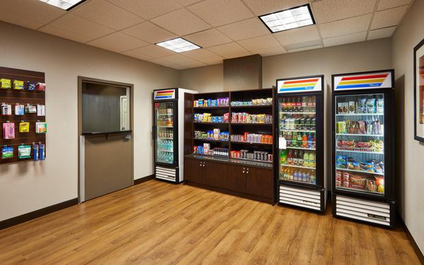 Images Staybridge Suites Orlando Airport South by IHG