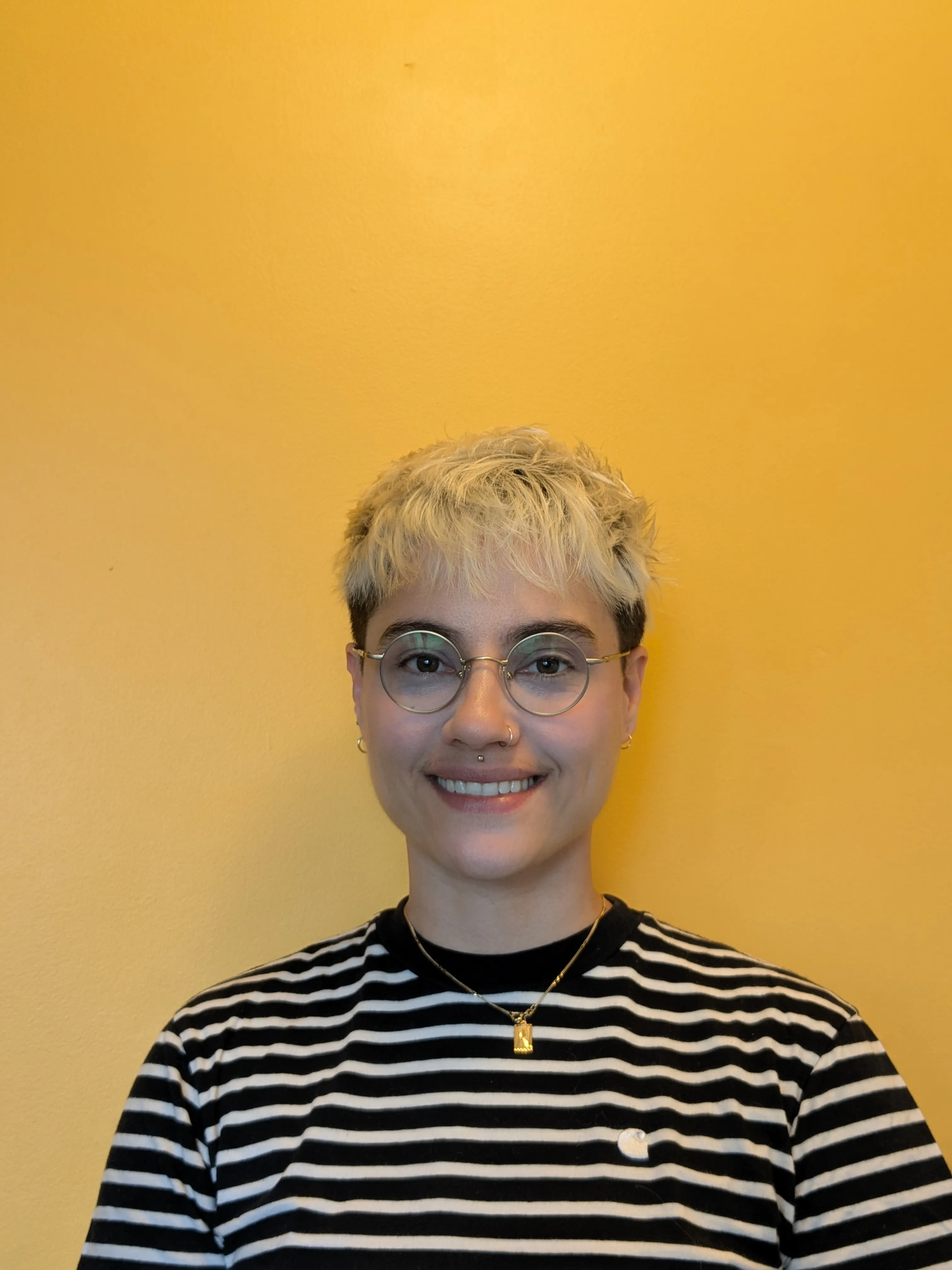 Tosh Chabot Alsagoff - Scarborough, ME - Mental Health Counseling, Clinical Social Worker, Psychologist