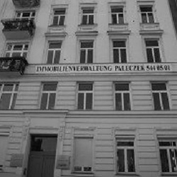Mag. Alexander Paleczek, Schönbrunner Straße 112 in Wien