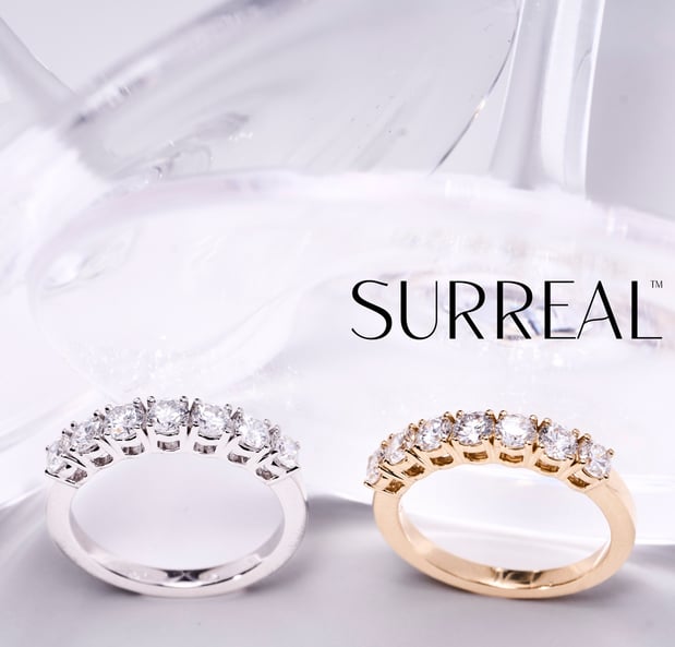 Images Bradshaw's Jewelers