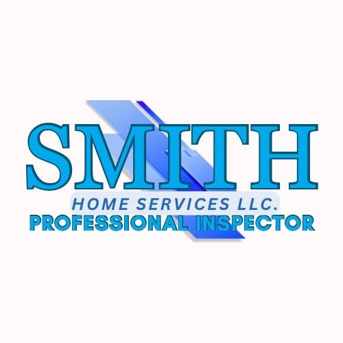 Smith Home Services LLC Logo