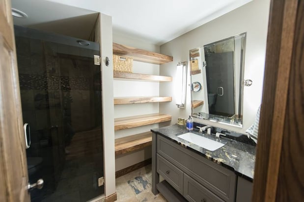 Images Allied Build & Remodel LLC