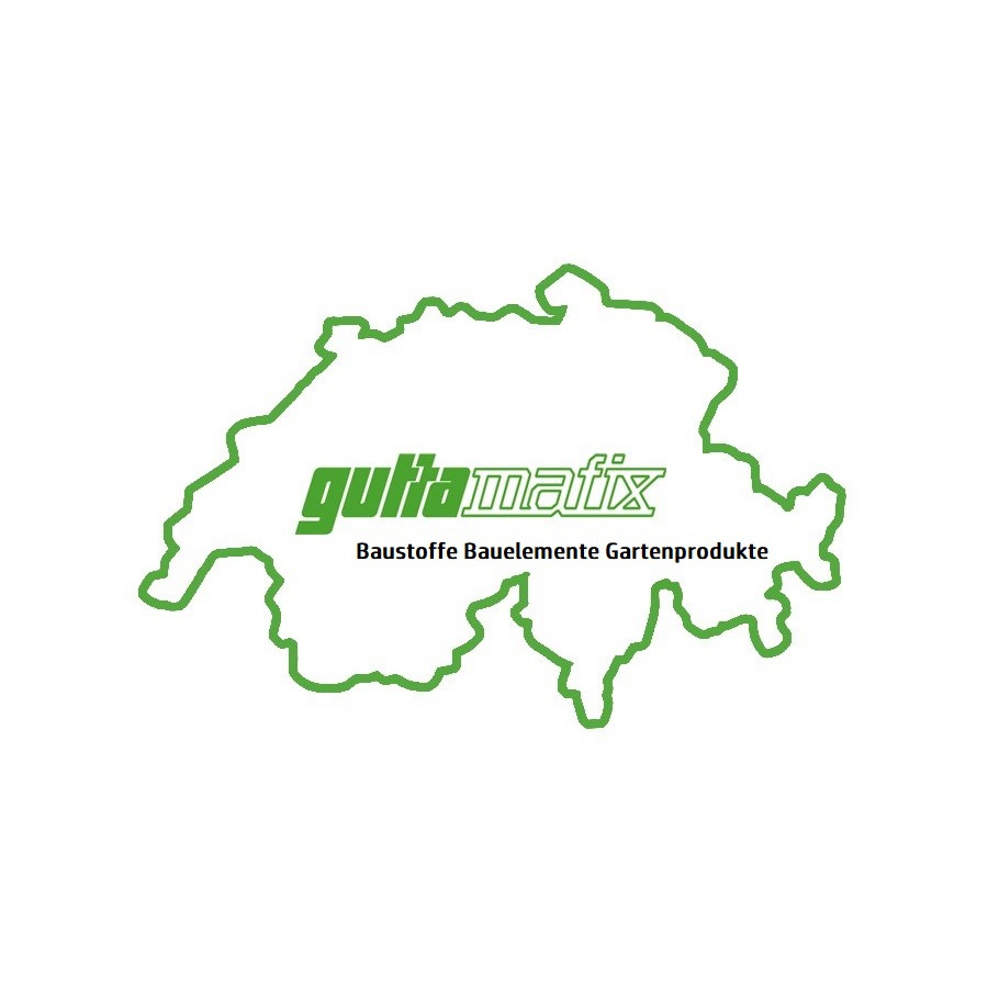 GuttaMafix AG Logo