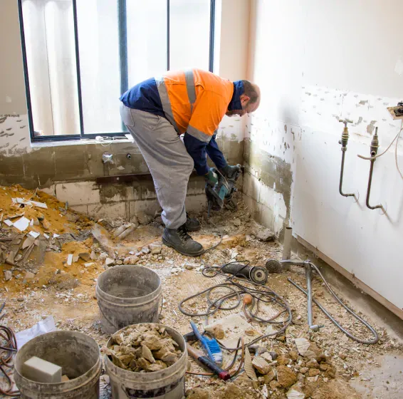 Images Ramsgate Plumbing