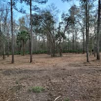 Images J & M Forestry and Mulching LLC