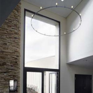 Malermeister - Thomas Bremmer, Erlenstr. 6 in Waldalgesheim