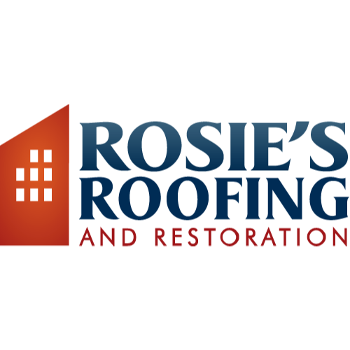 Rosie's Roofing and Restoration - Atlanta, GA 30339 - (678)799-7499 | ShowMeLocal.com
