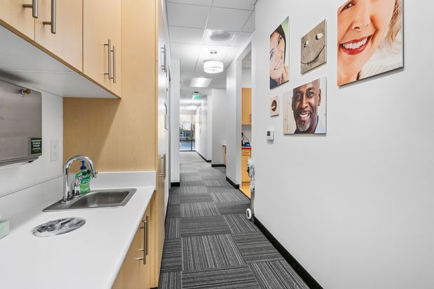 Images Rock Hill Modern Dentistry