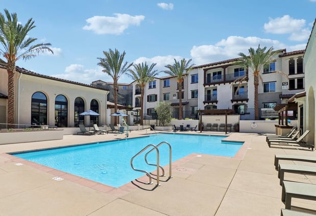 Images Arrive Temecula