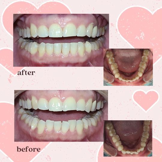 Images Cottage Dental - Chapman Avenue