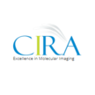 CIRA (Center for Imaging and Research of America) Logo