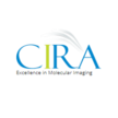 CIRA (Center for Imaging and Research of America)