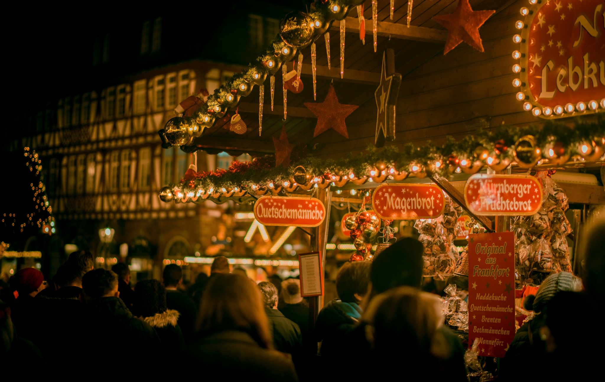 Bilder Garner Hotel Essen - Messe by IHG