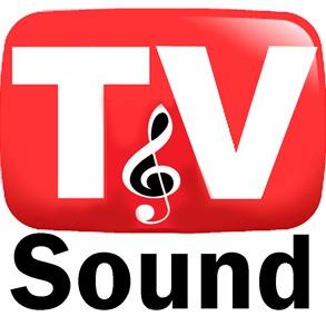 Tv and Sound Services