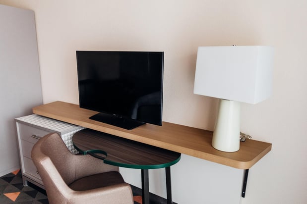 Images Holiday Inn Phoenix-Mesa/Chandler by IHG