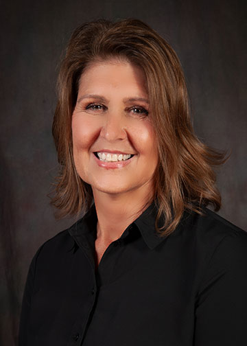 Images Laurel D. Sunde, APRN, FNP-C, RNFA