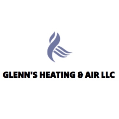 Glenn's Heating & Air LLC