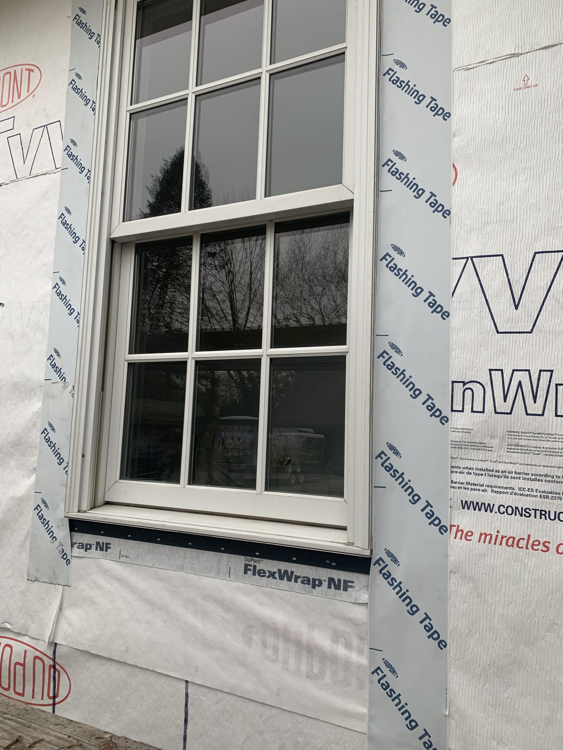 Russell Construction Stucco Remediation offers expert window installation services designed to enhance the efficiency, functionality, and appearance of your home. Our team provides high-quality solutions tailored to fit your space and style preferences. Whether upgrading existing windows or installing new ones, we focus on delivering durable and visually appealing results. Trust us for professional window installation that improves both comfort and curb appeal.