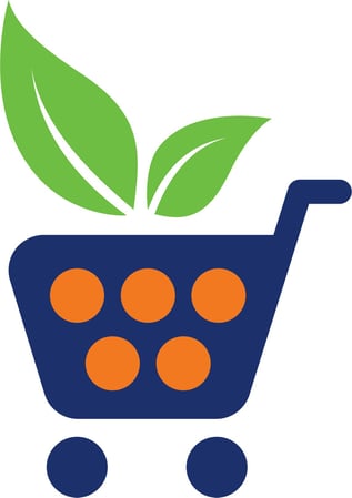 Images Gristick's Fresh Market