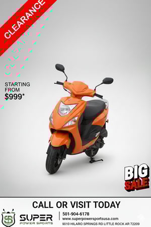 Images Super Power Sports