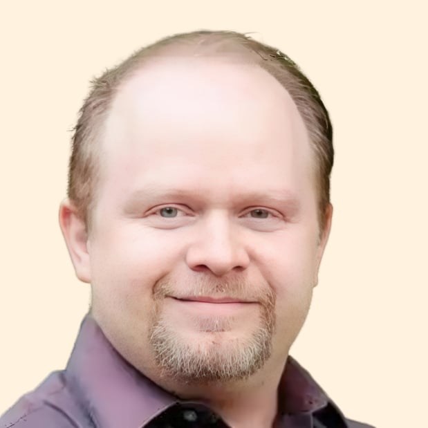 Images Joseph Etheredge, Counselor