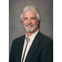 Andrew Minton Realtor - Howard Hanna Realtor