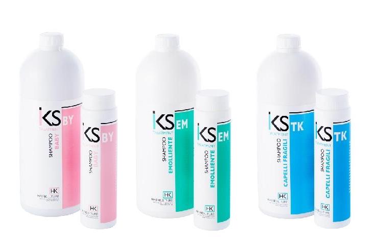 Images H.K. Hair Kulture