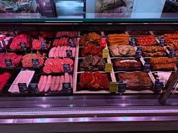Bilder EDEKA Draeger