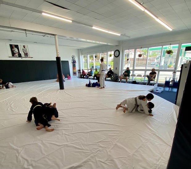 Images Neutral Ground Academy