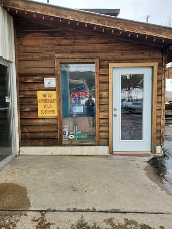 Images Evan's Auto Care - Car and Truck Repair