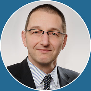 Rainer Jaeschke Patentanwalt, Grüner Weg 77 in Norderstedt