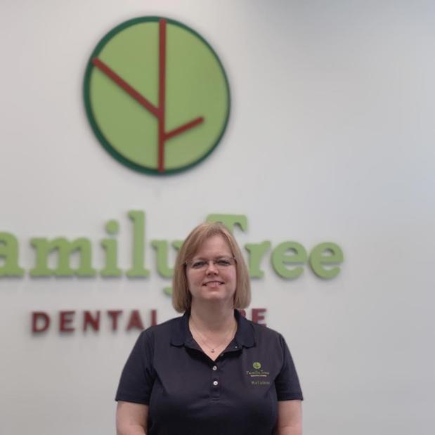 Images Family Tree Dental Care
