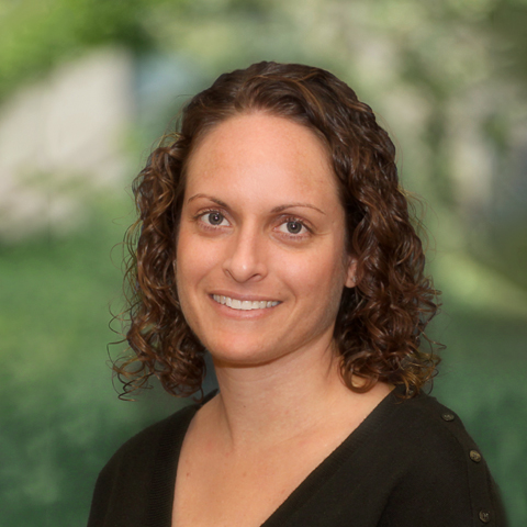 Adrienne D. Ritter-Ling