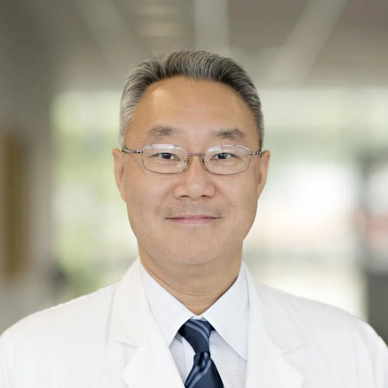 Dr. James K. Wu, MD - Allentown, PA - Thoracic Surgery, Cardiologist, Thoracic Surgeon
