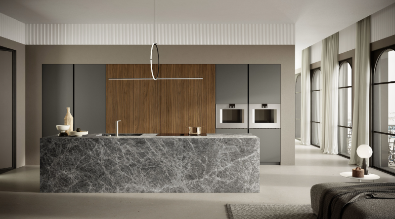 Images Composit Cucine