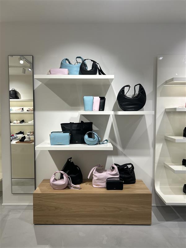 Bild 5 ECCO Sendlinger Strasse München in München