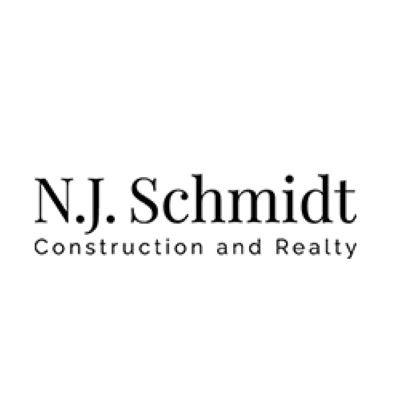 N J Schmidt Realty and Construction Inc Appleton (920)301-7260