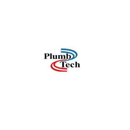 Plumb Tech Enterprises Inc Logo