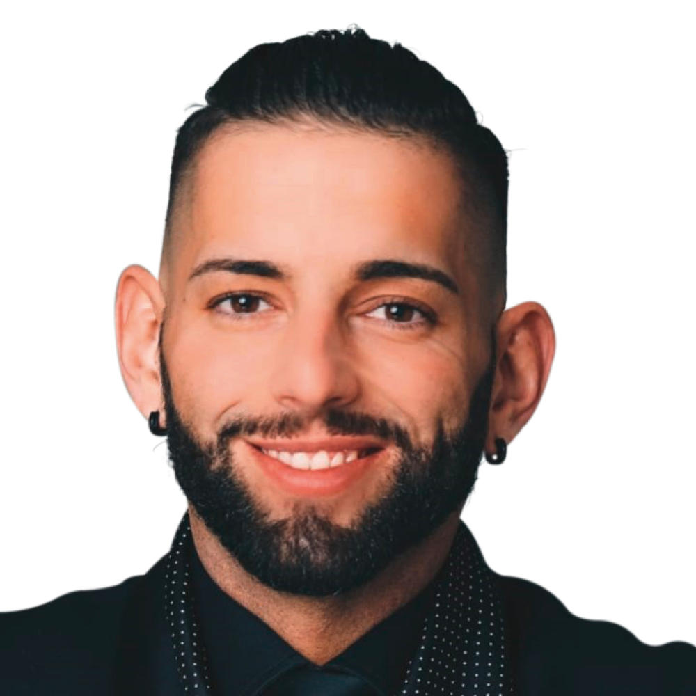 Wüstenrot Finanzberater: Marinko Filipovic, Olympiastraße 39 in Innsbruck