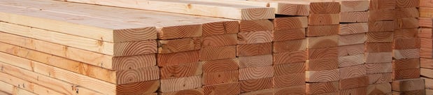Images Hughes Lumber