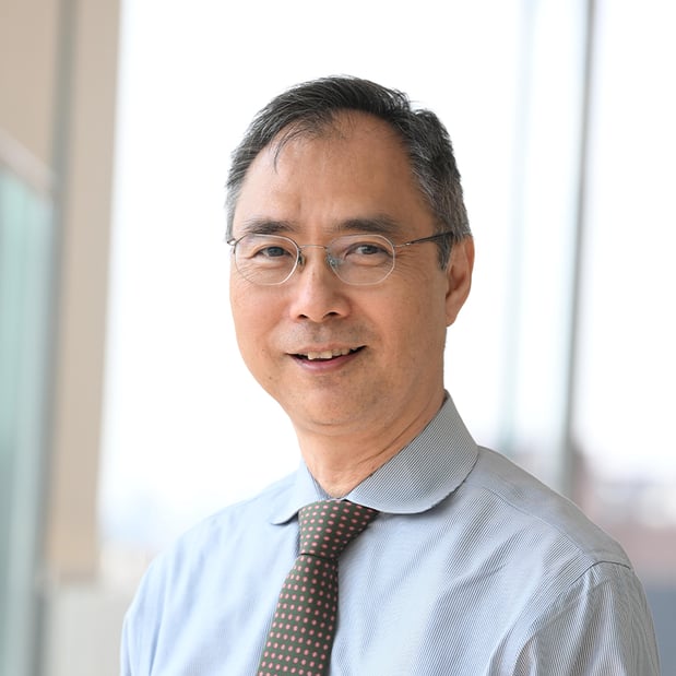 Images Michio Hirano, MD