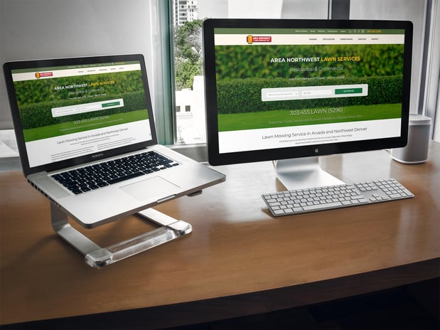 Images Sitewired Denver Web Design