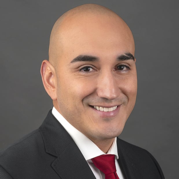 Images Edward Jones - Financial Advisor: Jose L Ledesma, ChFC®