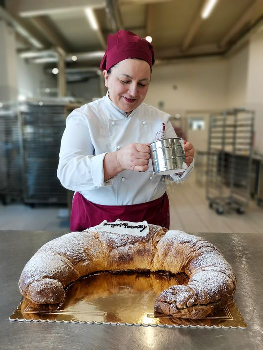 Images Le Delizie di Maria