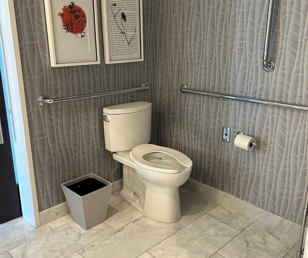 Images Kimpton Tryon Park Hotel by IHG